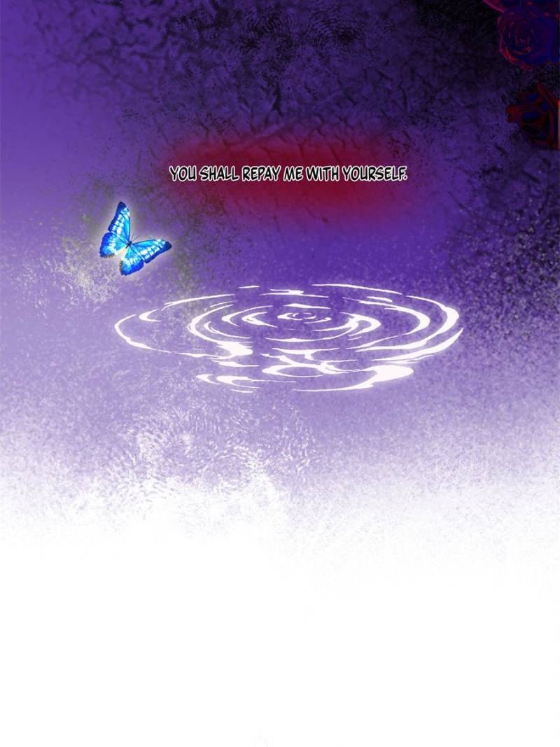 The Secret Game of Nobles Chapter 53 202 30