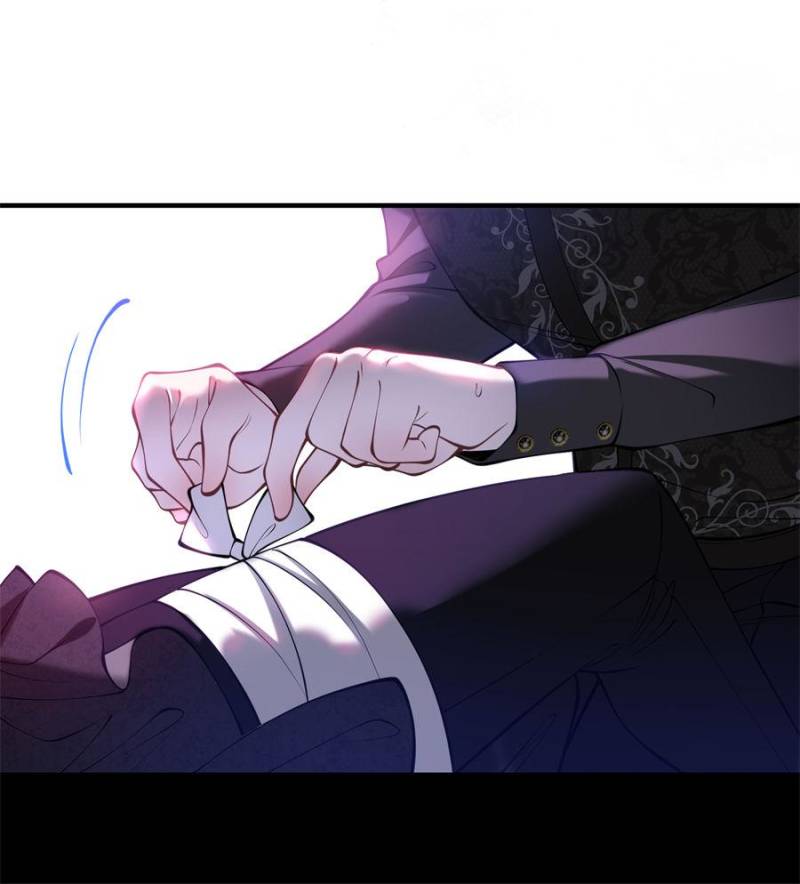 The Secret Game of Nobles Chapter 53 203 31