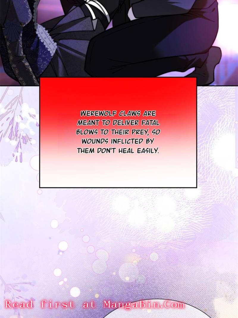 The Secret Game of Nobles Chapter 53 205 33