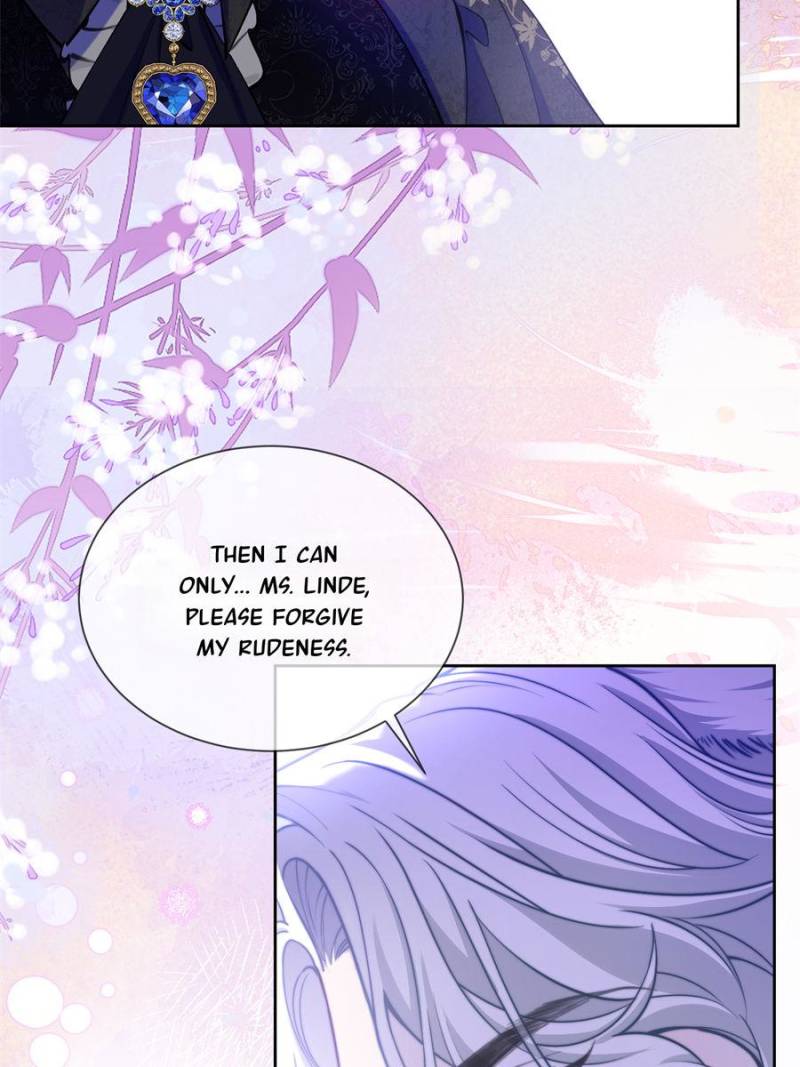 The Secret Game of Nobles Chapter 53 207 35