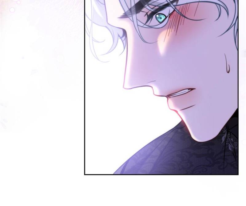 The Secret Game of Nobles Chapter 53 208 36