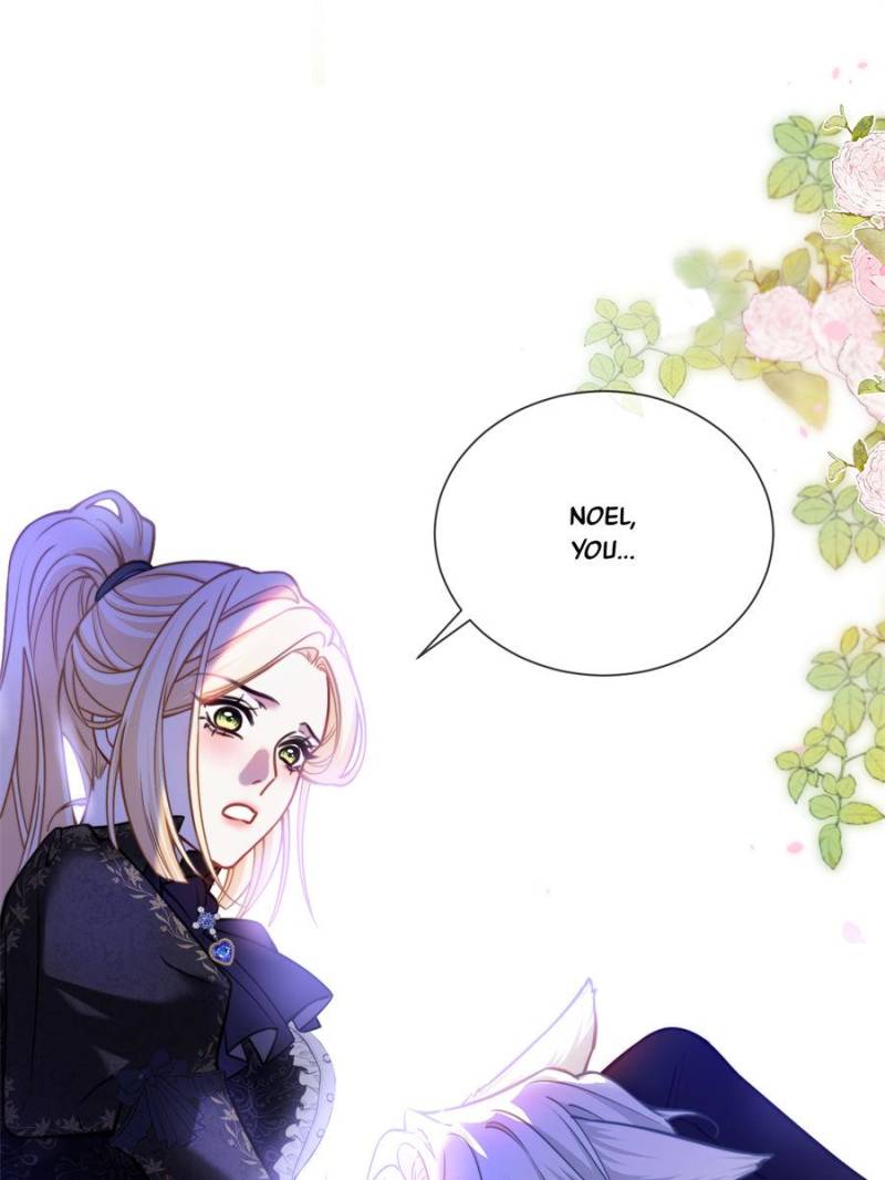 The Secret Game of Nobles Chapter 53 209 37