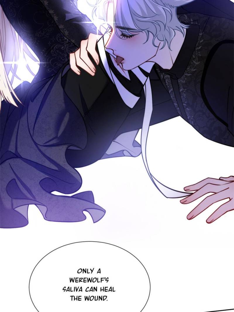 The Secret Game of Nobles Chapter 53 210 38