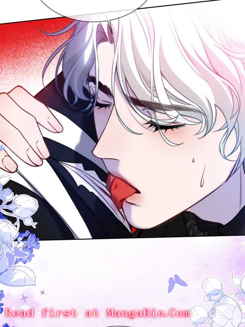 The Secret Game of Nobles Chapter 53 211 39