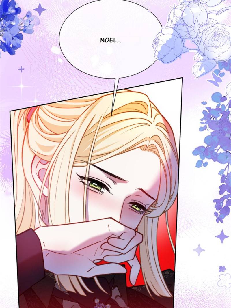 The Secret Game of Nobles Chapter 53 212 40
