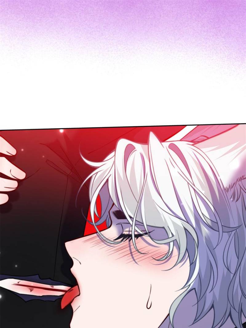 The Secret Game of Nobles Chapter 53 214 42