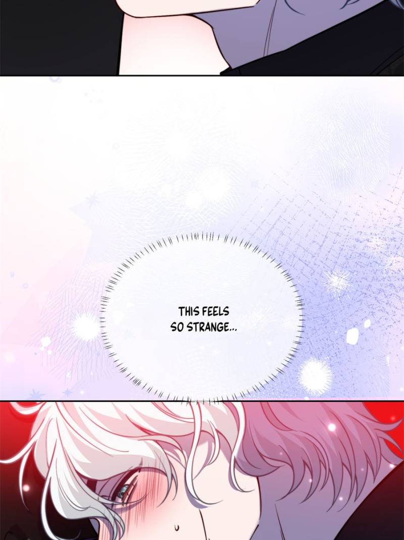 The Secret Game of Nobles Chapter 53 215 43