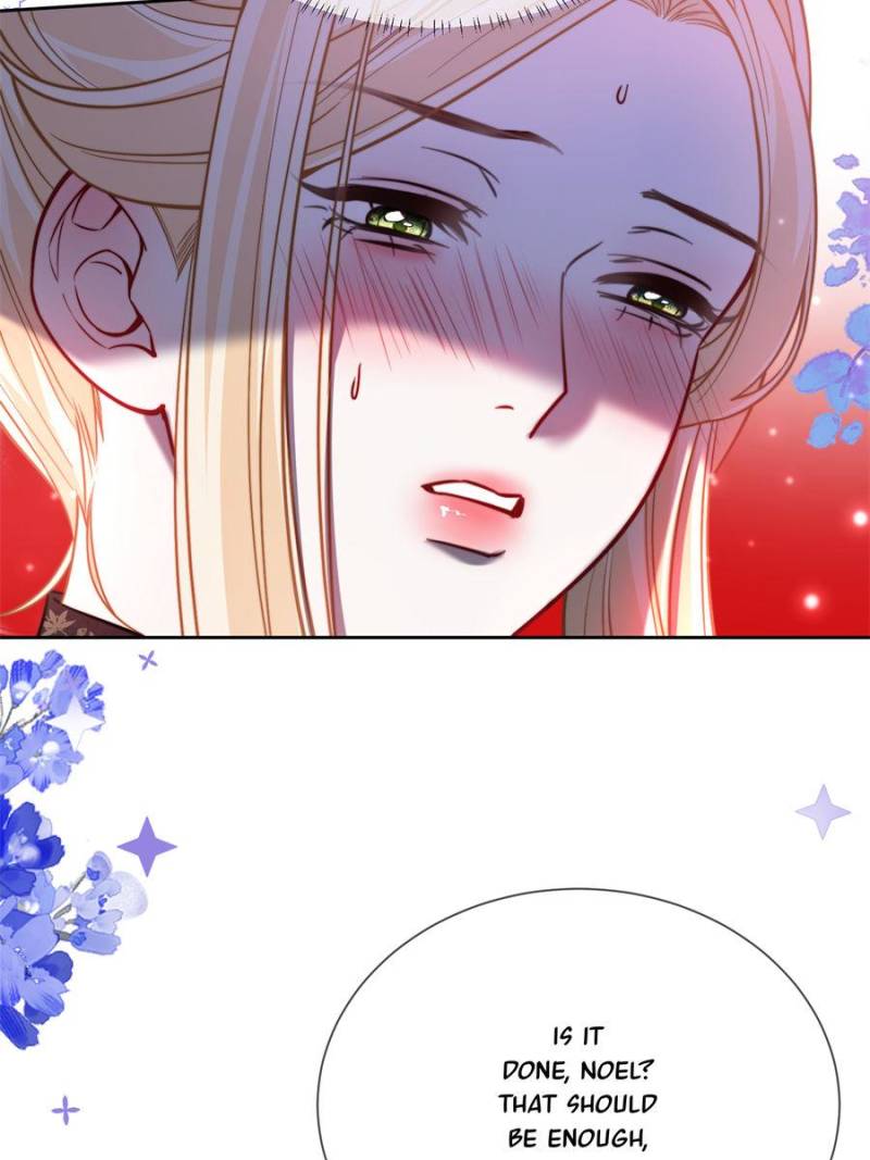 The Secret Game of Nobles Chapter 53 217 45
