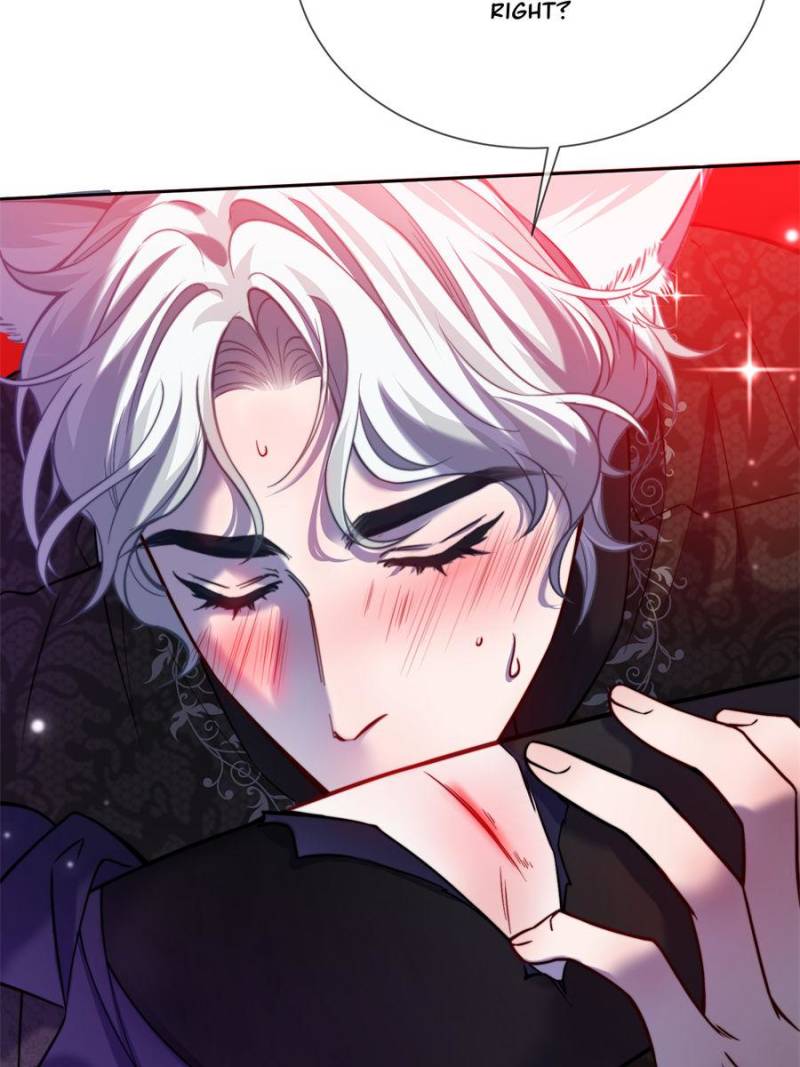 The Secret Game of Nobles Chapter 53 218 46