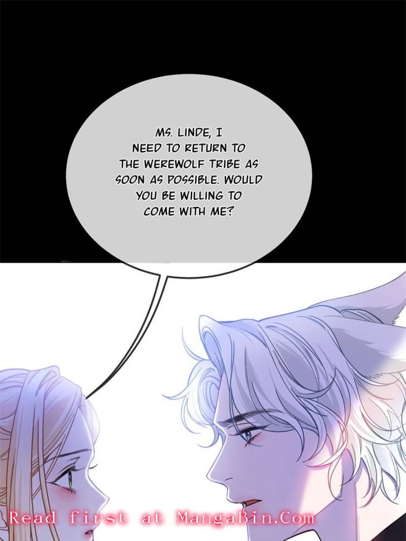 The Secret Game of Nobles Chapter 53 220 48