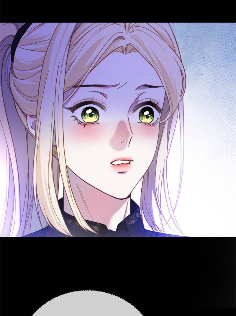 The Secret Game of Nobles Chapter 53 222 50