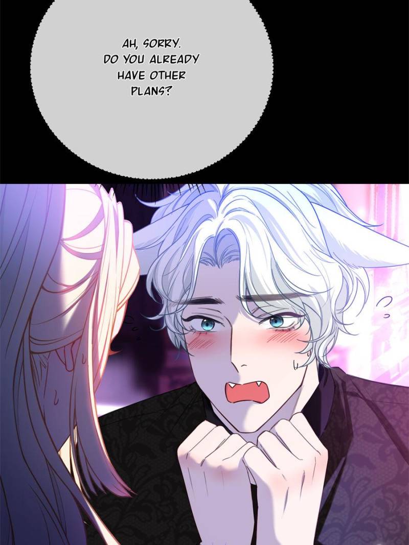 The Secret Game of Nobles Chapter 53 223 51