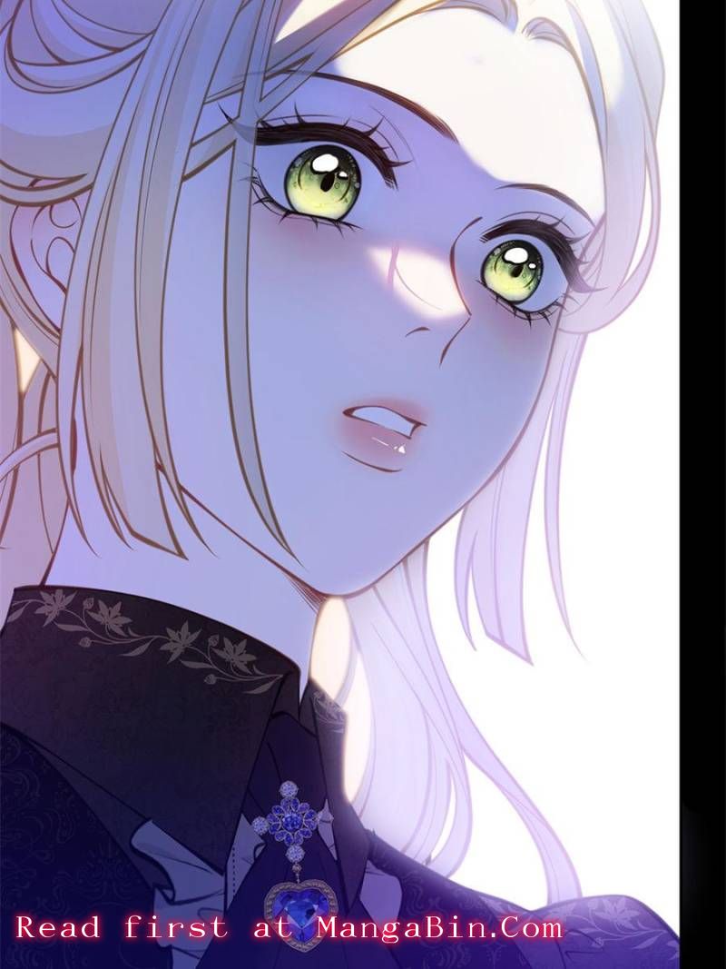 The Secret Game of Nobles Chapter 53 225 53
