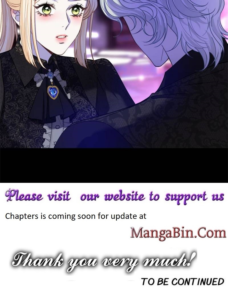 The Secret Game of Nobles Chapter 53 227 55