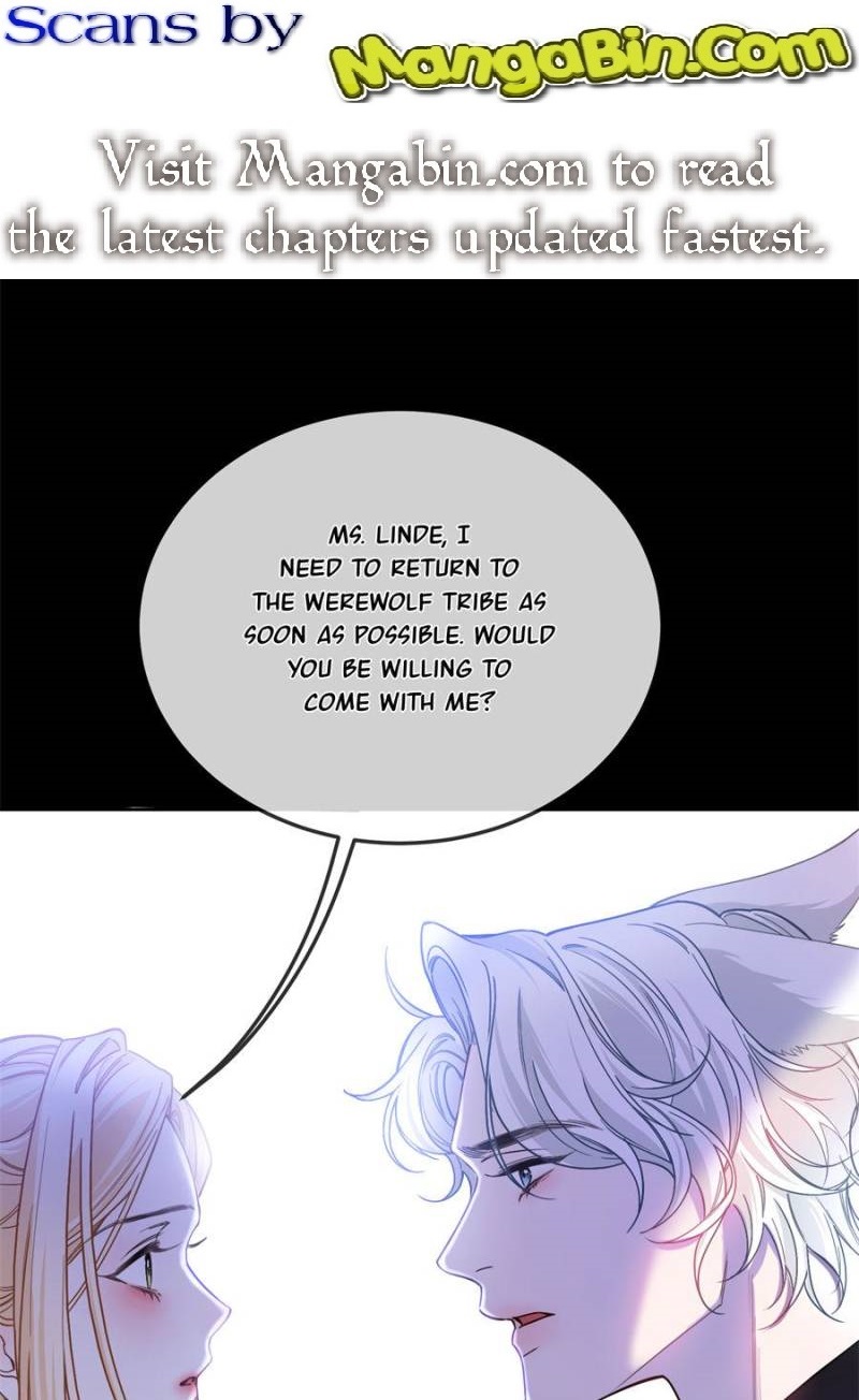 The Secret Game of Nobles Chapter 54 185 01