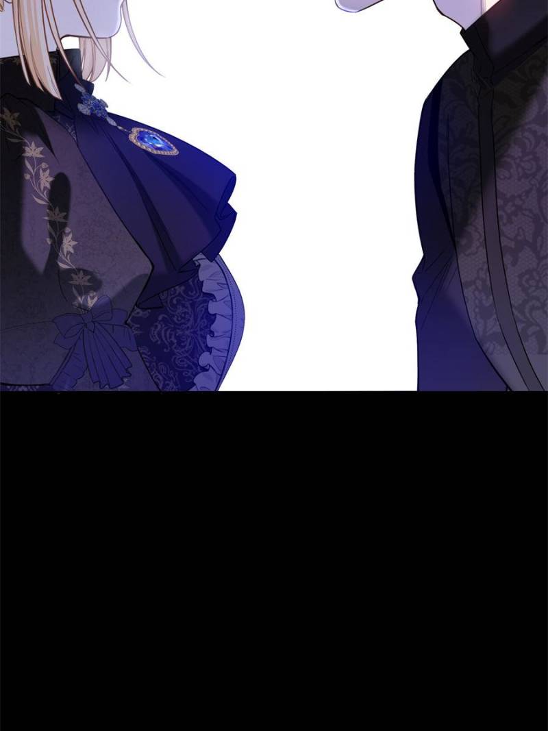 The Secret Game of Nobles Chapter 54 186 02