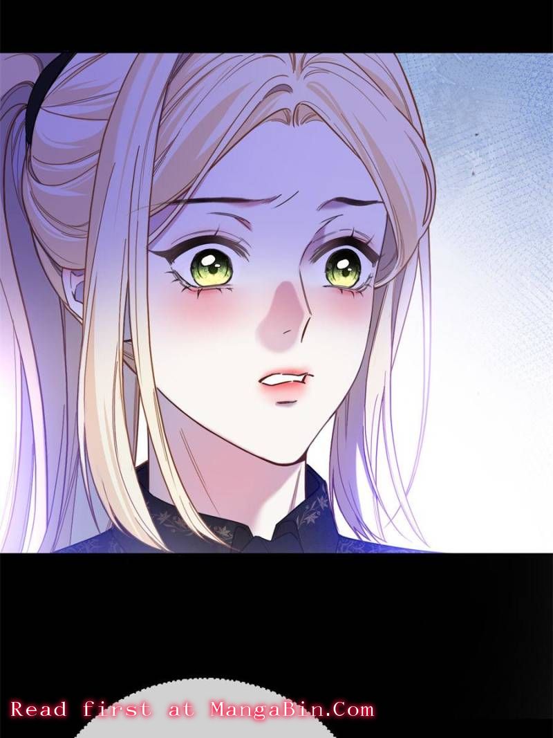 The Secret Game of Nobles Chapter 54 187 03