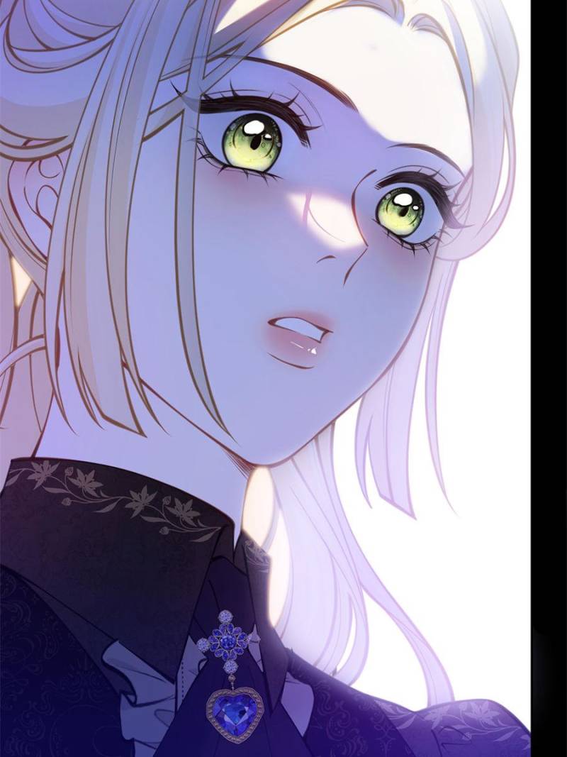 The Secret Game of Nobles Chapter 54 190 06