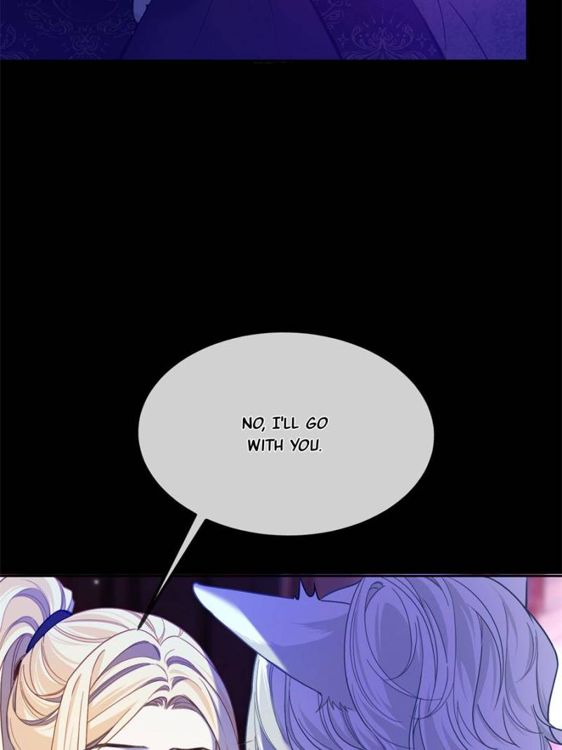 The Secret Game of Nobles Chapter 54 191 07