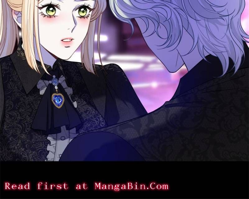 The Secret Game of Nobles Chapter 54 192 08