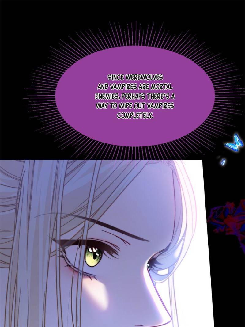 The Secret Game of Nobles Chapter 54 193 09