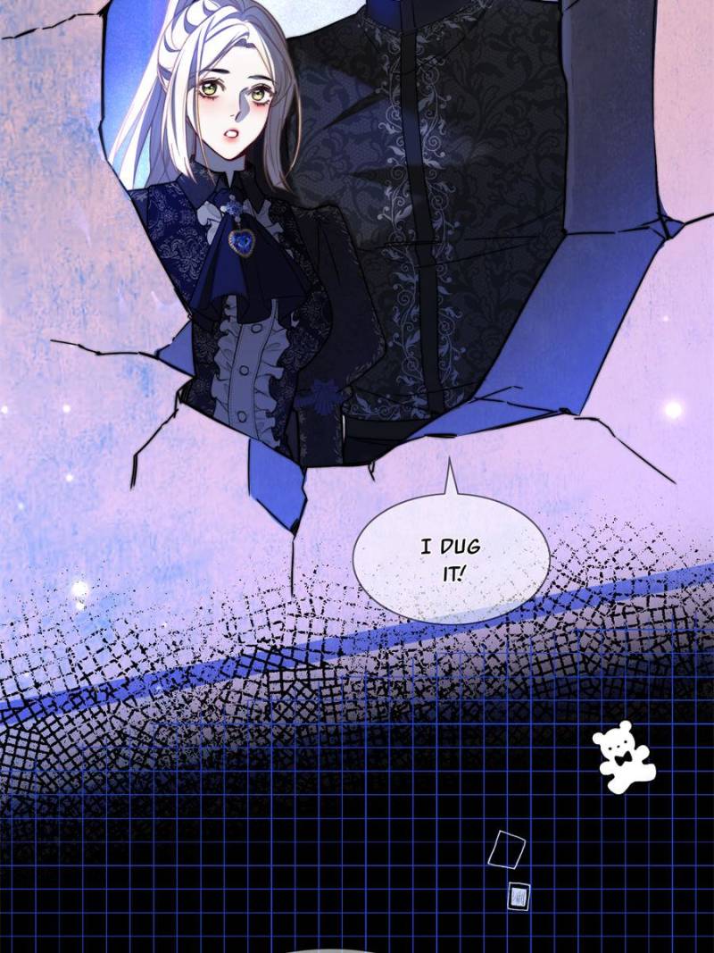 The Secret Game of Nobles Chapter 54 198 14