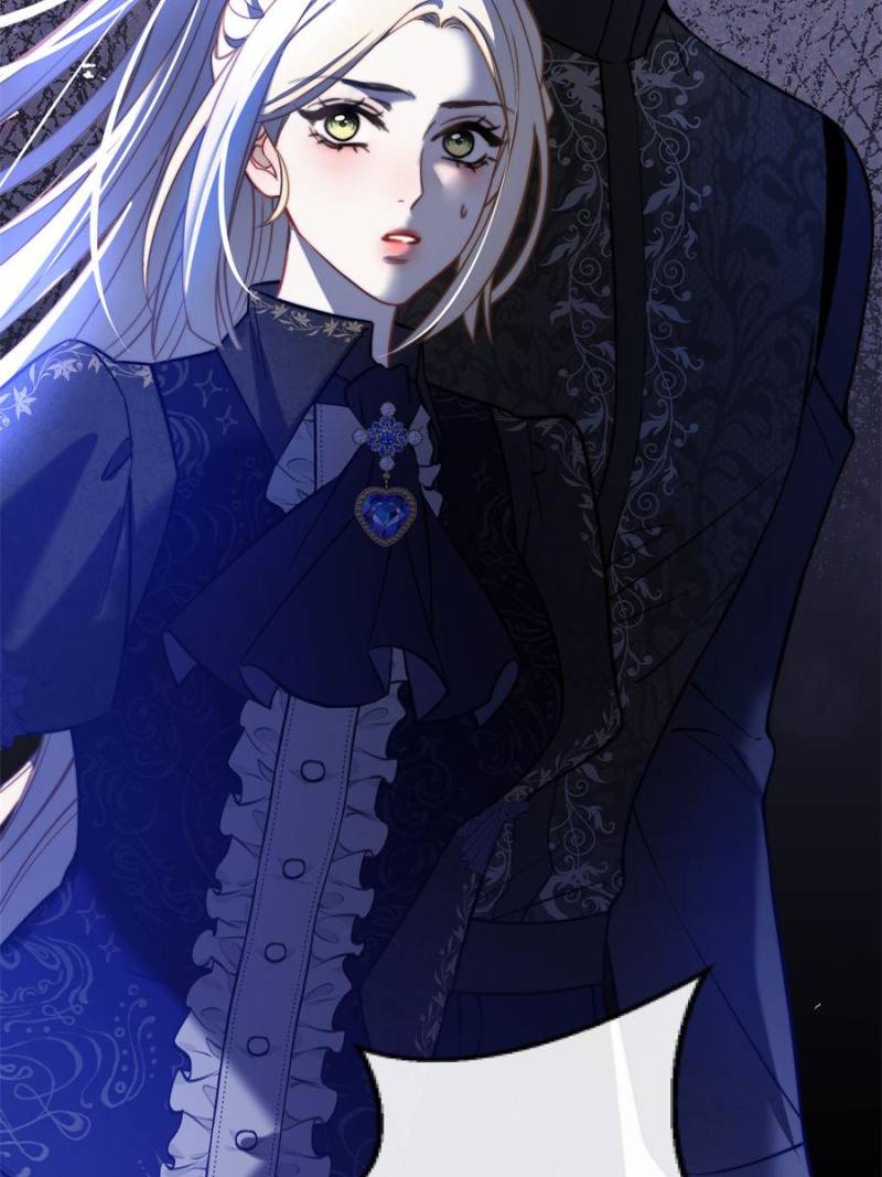 The Secret Game of Nobles Chapter 54 203 19