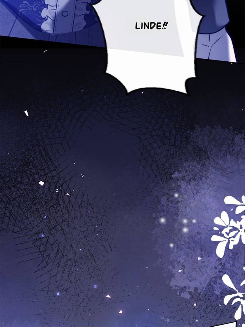 The Secret Game of Nobles Chapter 54 204 20