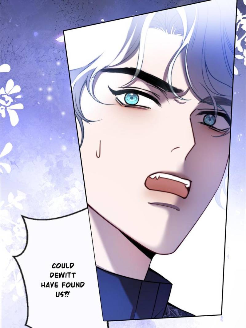 The Secret Game of Nobles Chapter 54 205 21