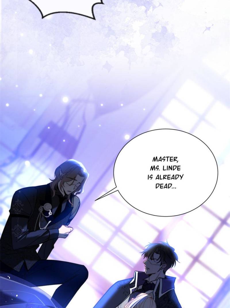The Secret Game of Nobles Chapter 54 206 22