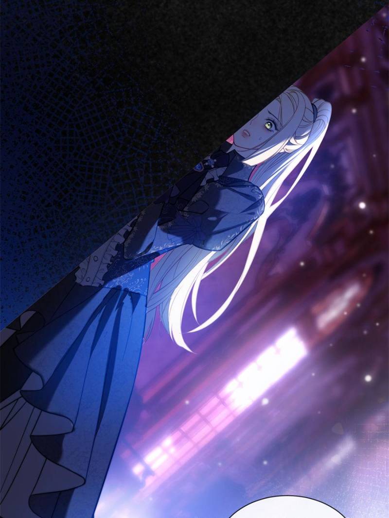 The Secret Game of Nobles Chapter 54 208 24