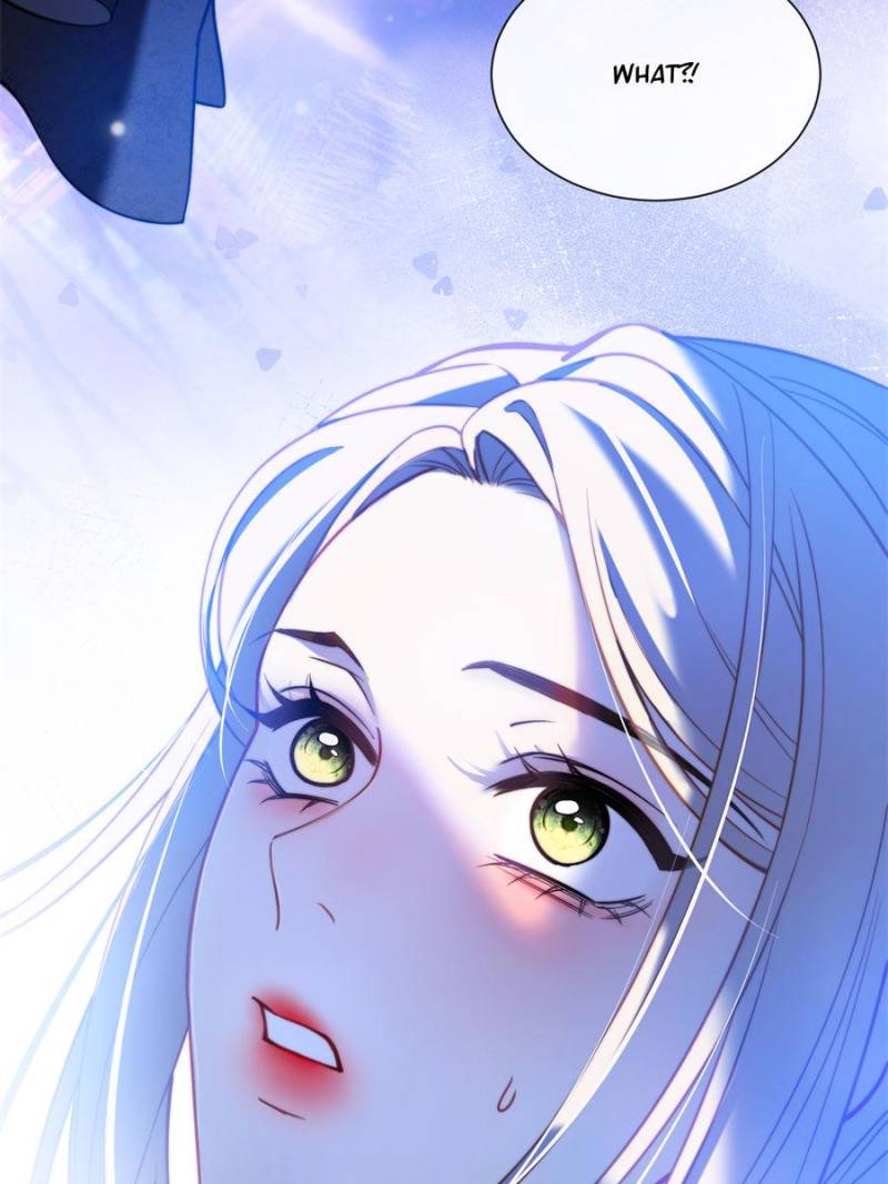 The Secret Game of Nobles Chapter 54 209 25