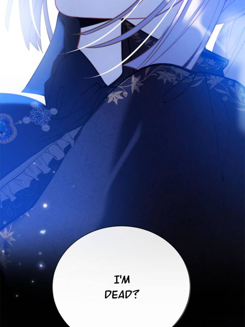 The Secret Game of Nobles Chapter 54 210 26