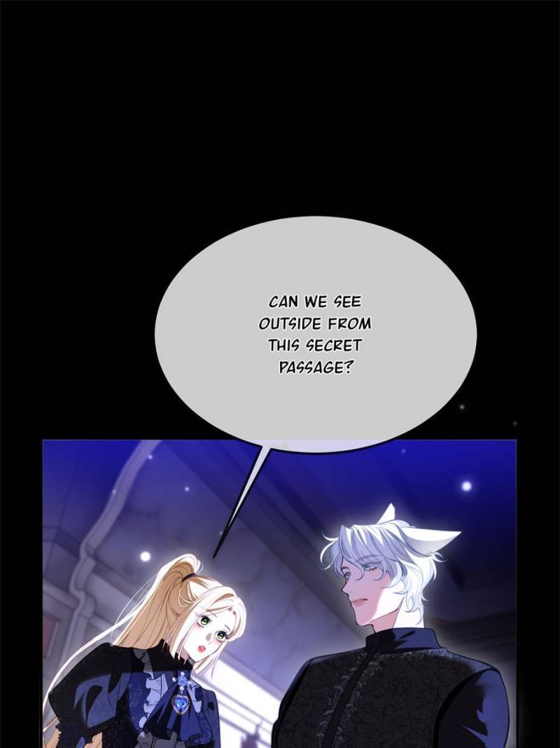 The Secret Game of Nobles Chapter 54 213 29