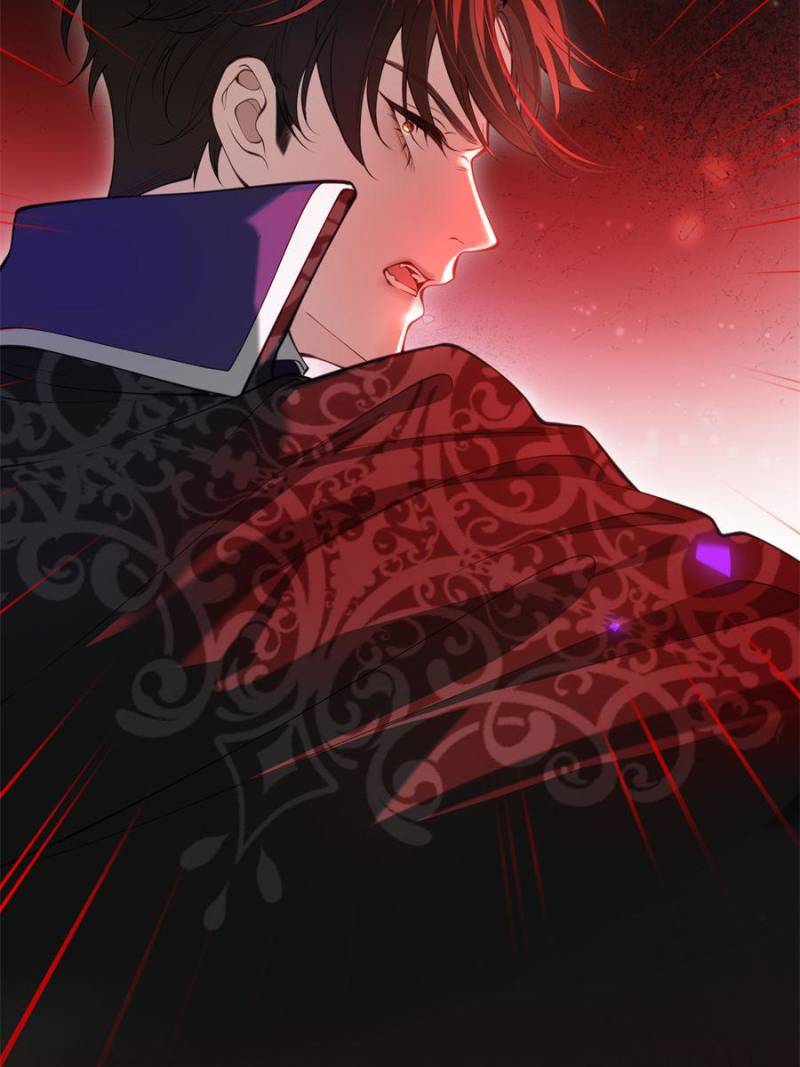The Secret Game of Nobles Chapter 54 218 34