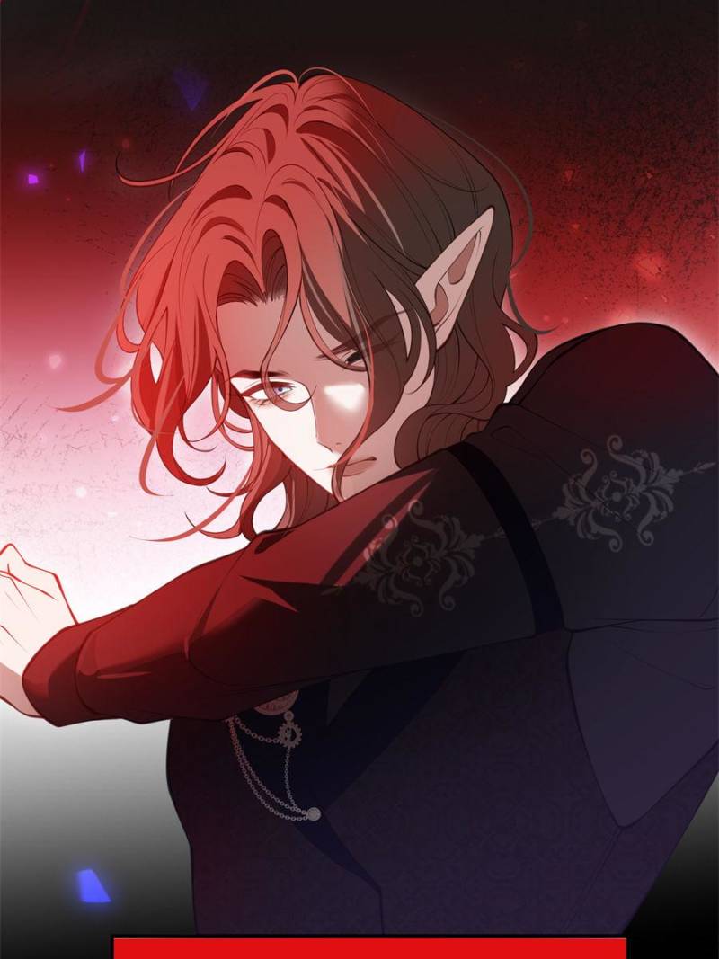 The Secret Game of Nobles Chapter 54 219 35