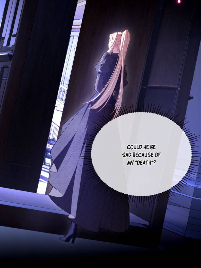 The Secret Game of Nobles Chapter 54 224 40