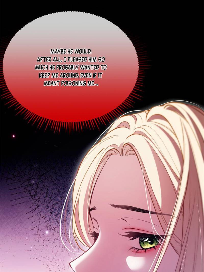 The Secret Game of Nobles Chapter 54 225 41