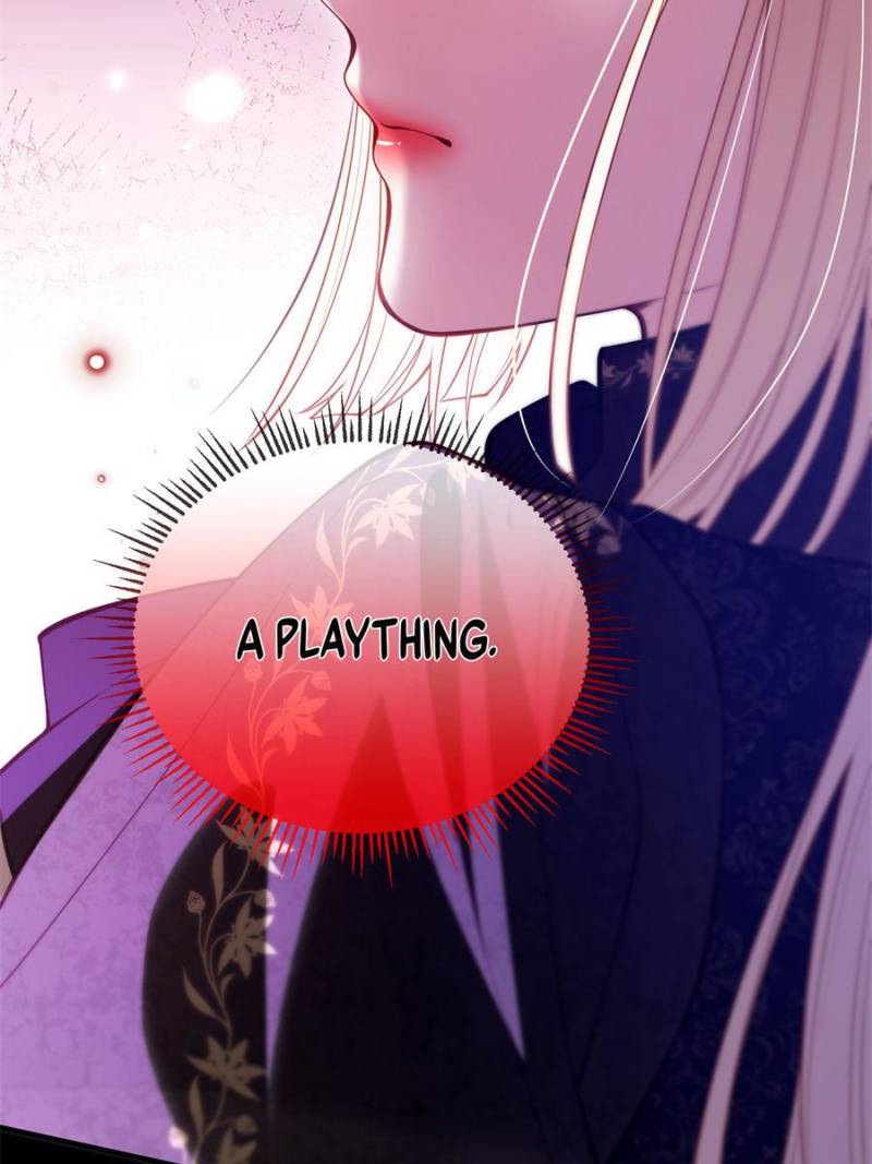 The Secret Game of Nobles Chapter 54 226 42