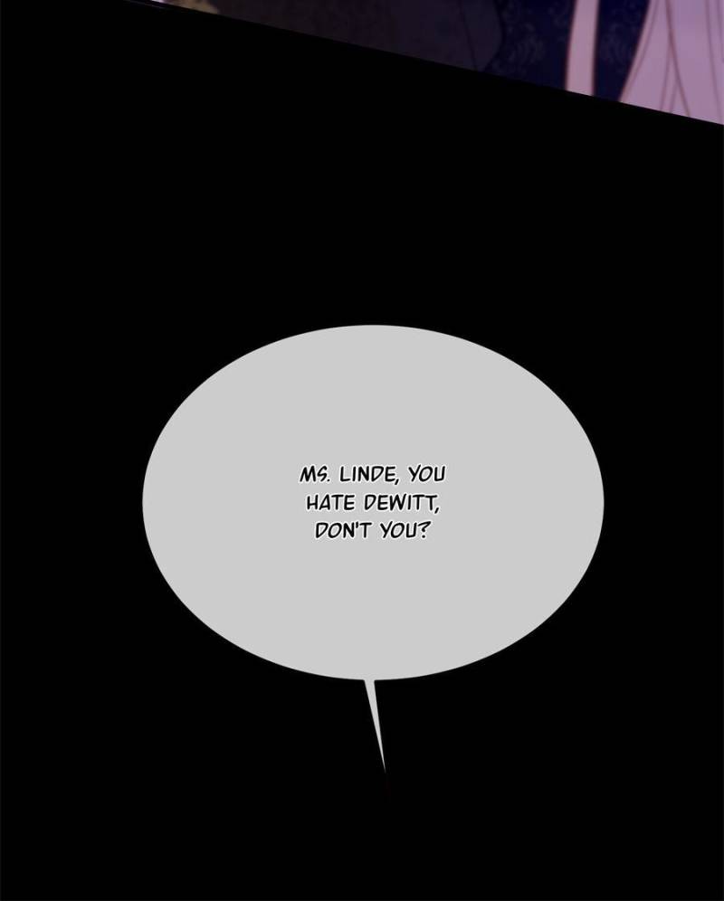 The Secret Game of Nobles Chapter 54 227 43