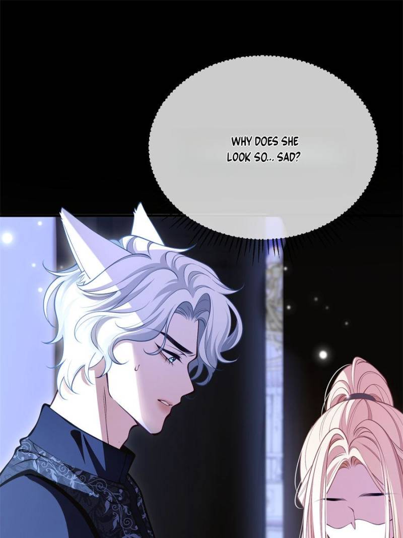 The Secret Game of Nobles Chapter 54 228 44
