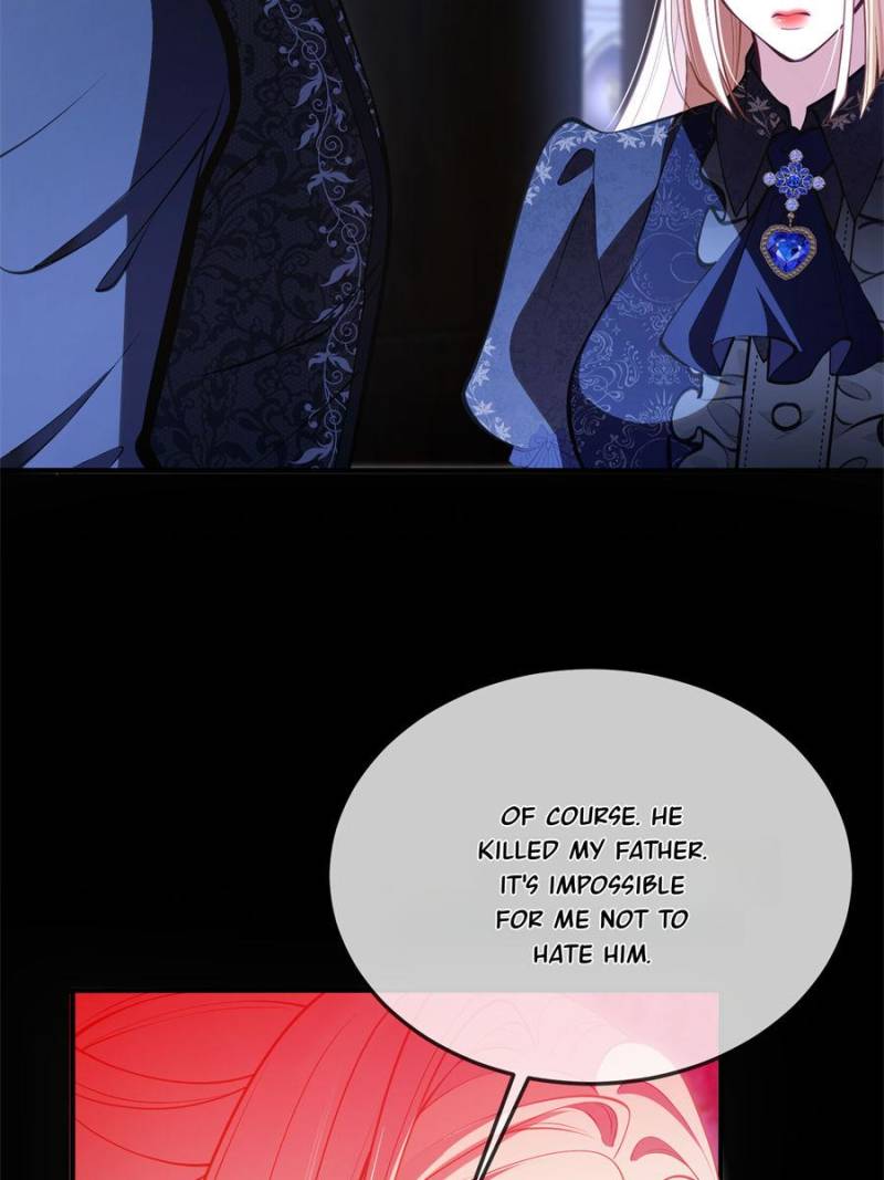 The Secret Game of Nobles Chapter 54 229 45