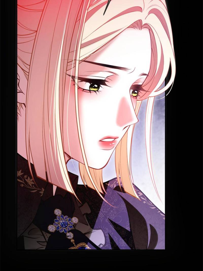 The Secret Game of Nobles Chapter 54 230 46