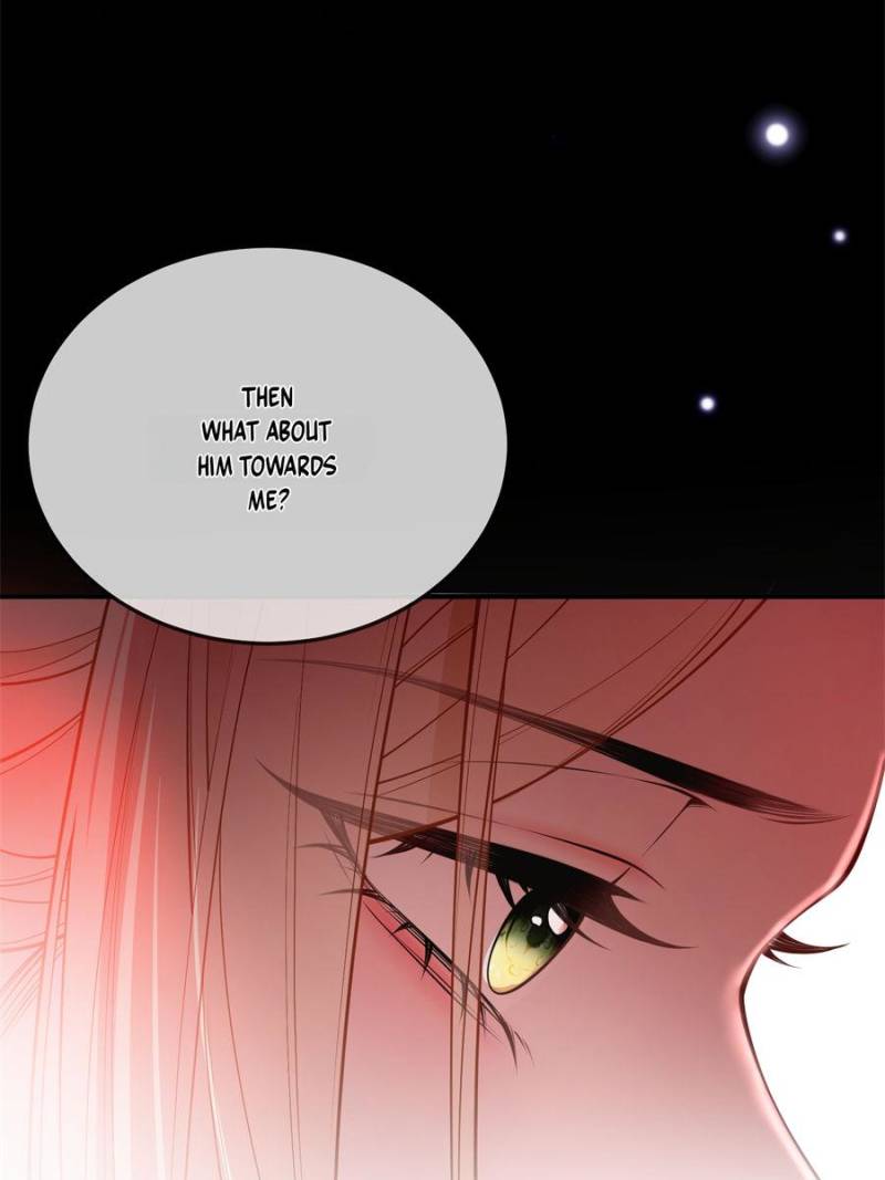 The Secret Game of Nobles Chapter 54 231 47