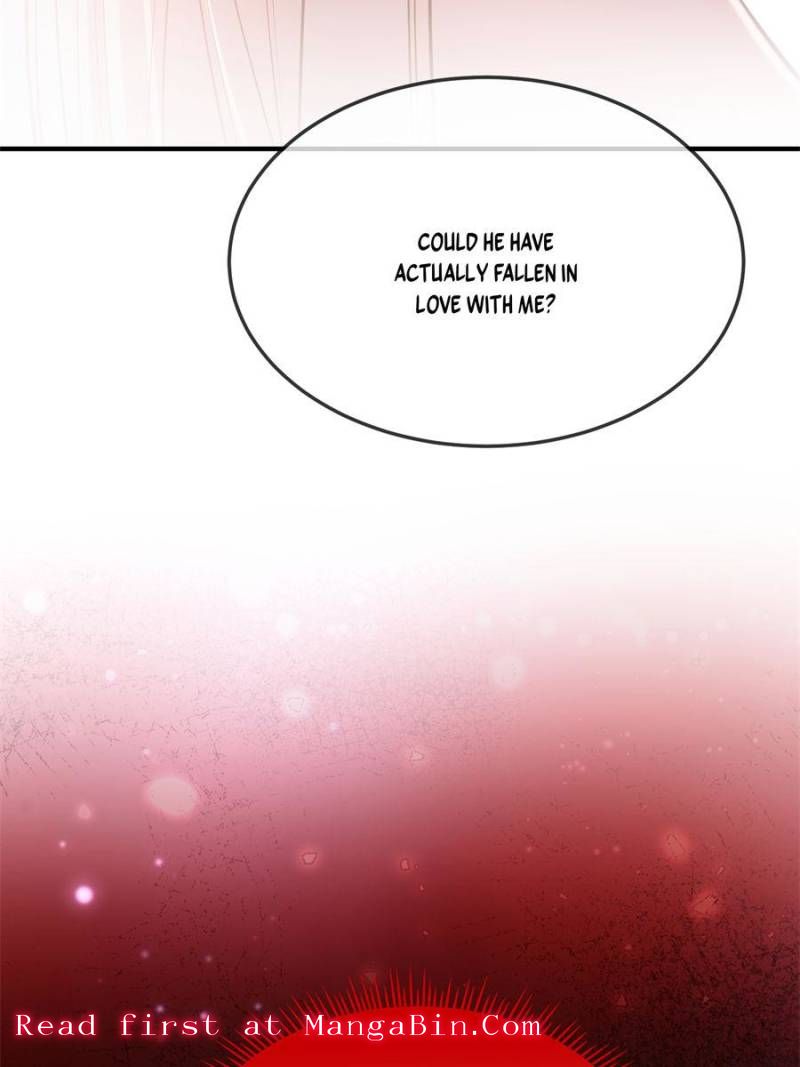 The Secret Game of Nobles Chapter 54 232 48