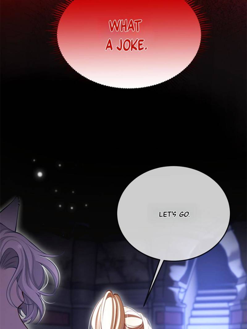 The Secret Game of Nobles Chapter 54 233 49