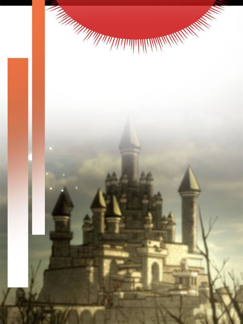The Secret Game of Nobles Chapter 54 235 51