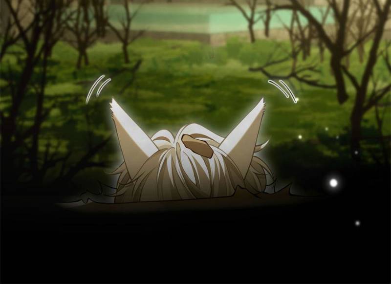 The Secret Game of Nobles Chapter 54 236 52