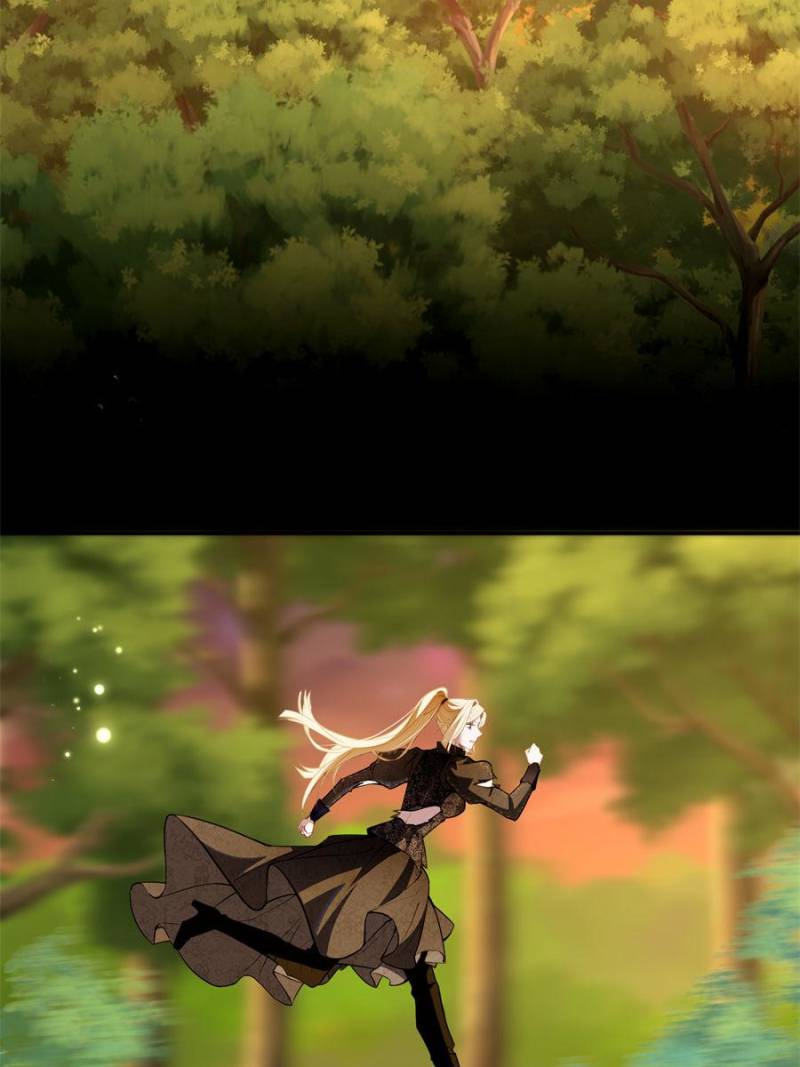 The Secret Game of Nobles Chapter 54 238 54