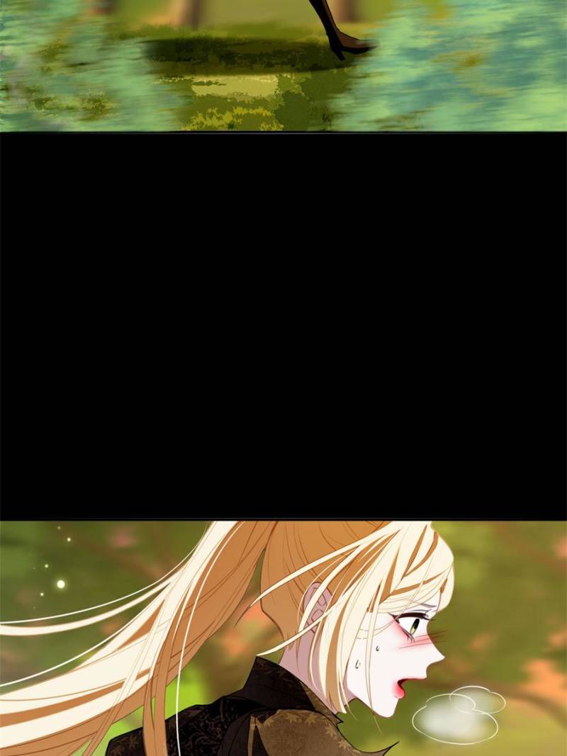 The Secret Game of Nobles Chapter 54 239 55